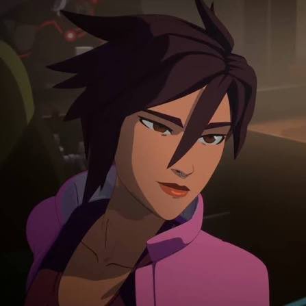 1 pic. Invisigal 😈💜 https://t.co/OWBEHaVWLW<a href="/tag/dispatch"class="tags"><span>#dispatch</span></a>