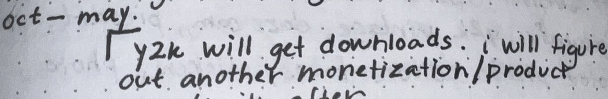 Abel Thomas Noble tweet media