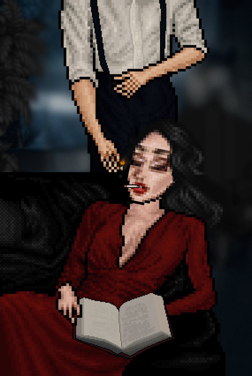 ''relativo ou inerente a Deus, a uma divindade, à religião, ao culto ou aos ritos; sacro, santo.''