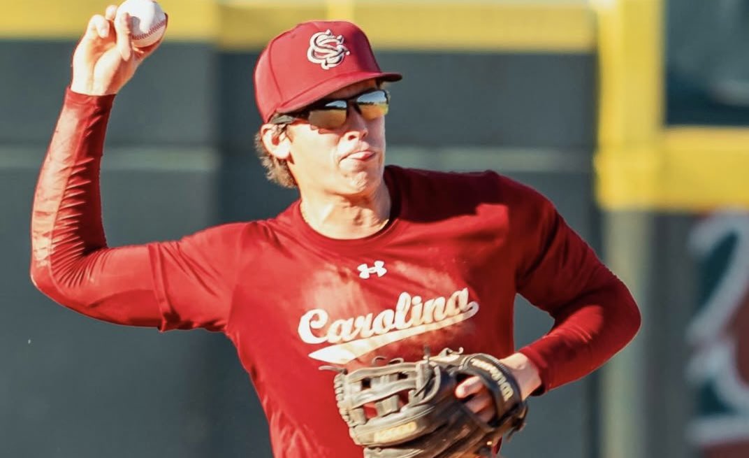 The Sarge Daily tweet media