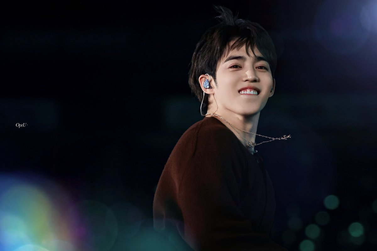 OptUScoups's tweet photo. 251221

✨✨✨

#에스쿱스 #SCOUPS
#승철 #최승철 
#세븐틴  #SEVENTEEN  
@pledis_17 https://t.co/qpGemOJFt9