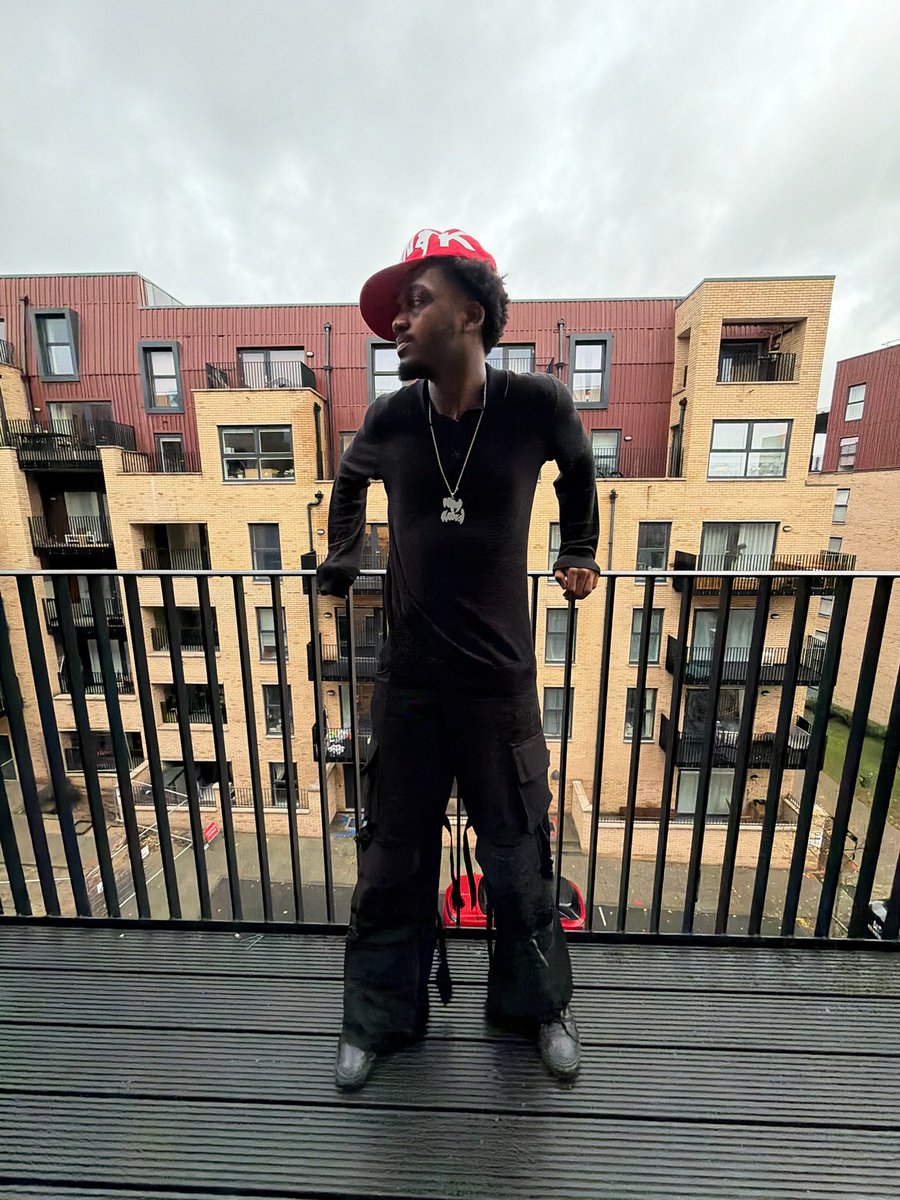 feel like kam korleone….  boss up!