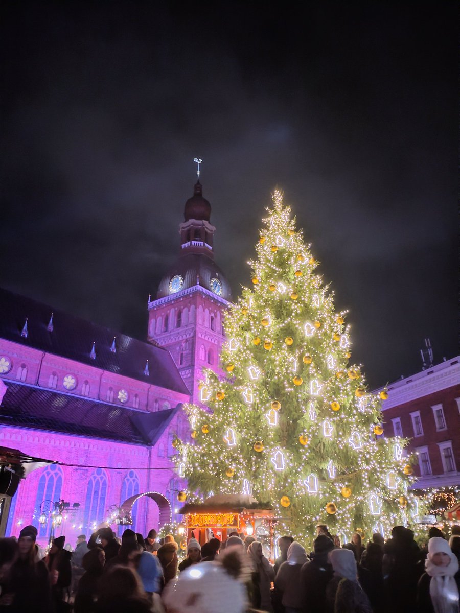 Rīga 🇱🇻