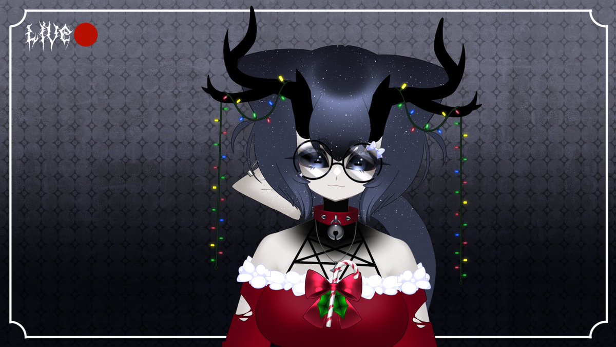 LIVE🔴 CHRISTMAS IS COMING... RUN