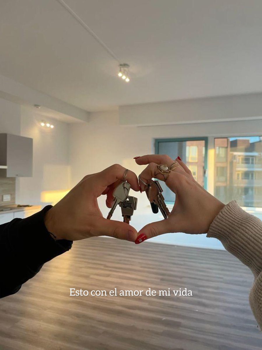 frases sad (@retumbera) on Twitter photo 