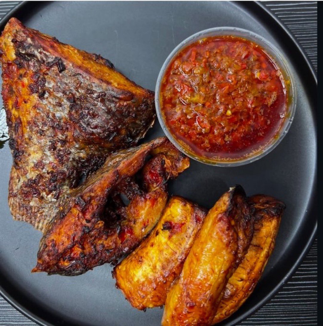 Victoria A tweet media