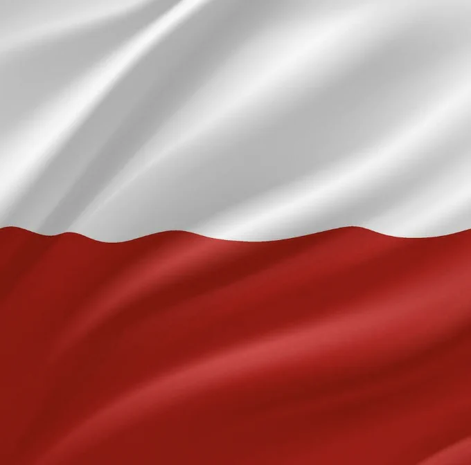 🚨Bureau : "Discussioni sulla legislazione delle criptovalute in Polonia sospese fino a gennaio"