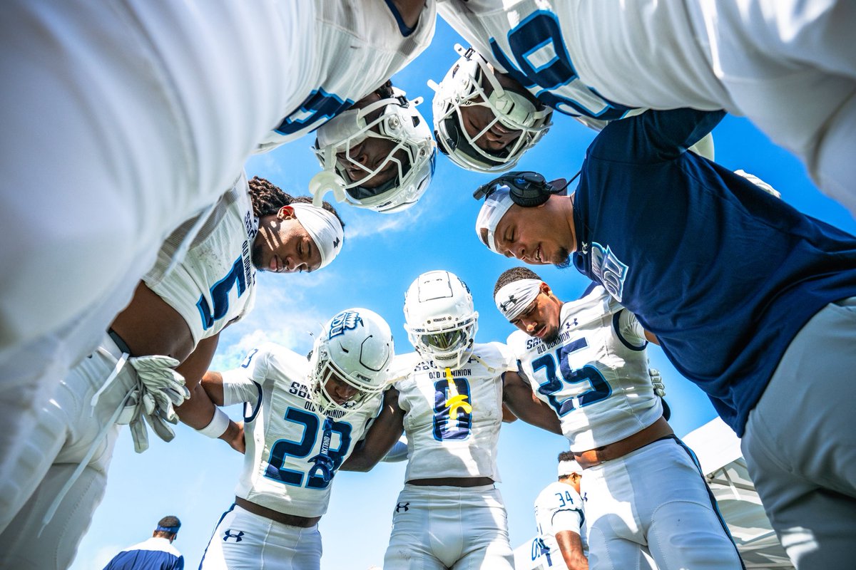 Kresean Reed Sr. tweet media