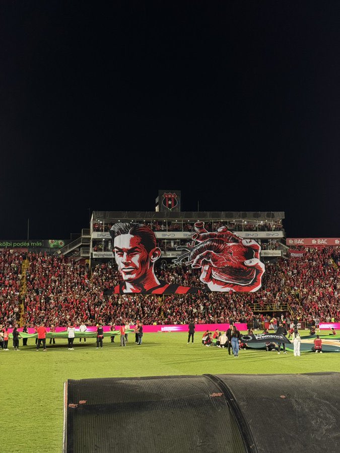 Nosotros también tenemos súper héroes, pero son de la casa 🥰🤩😍