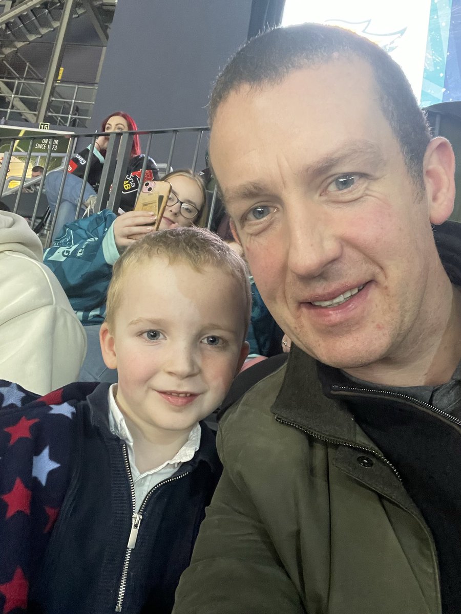 Tom Grant tweet media