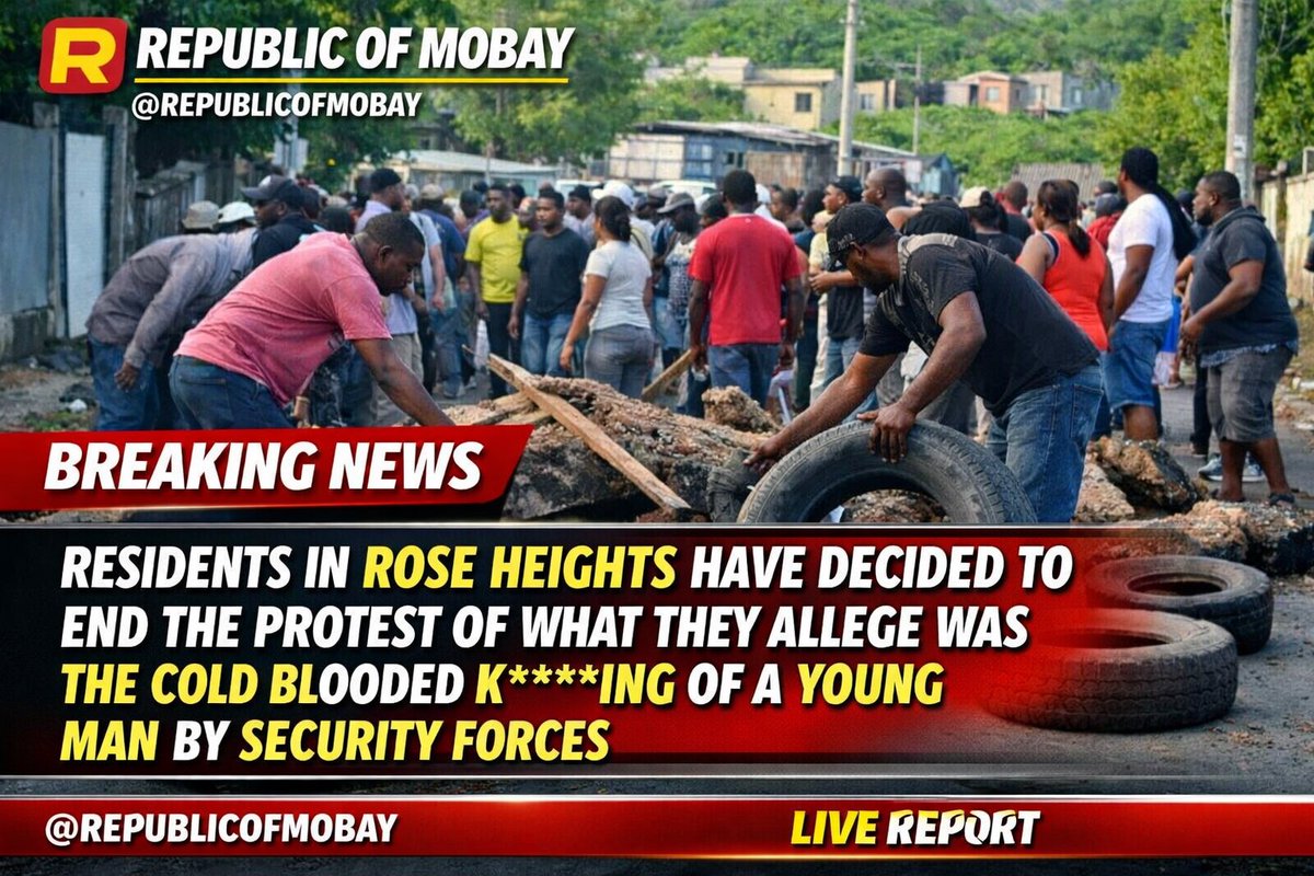 REPUBLIC OF MOBAY tweet media