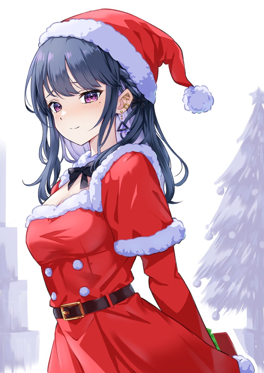 小清水 透🫧 (@toru_2434) / Posts / X