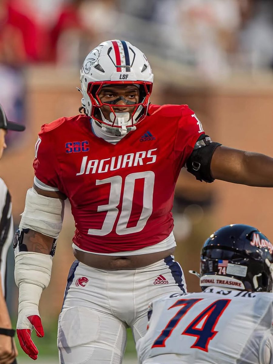 Transfer Portal tweet media