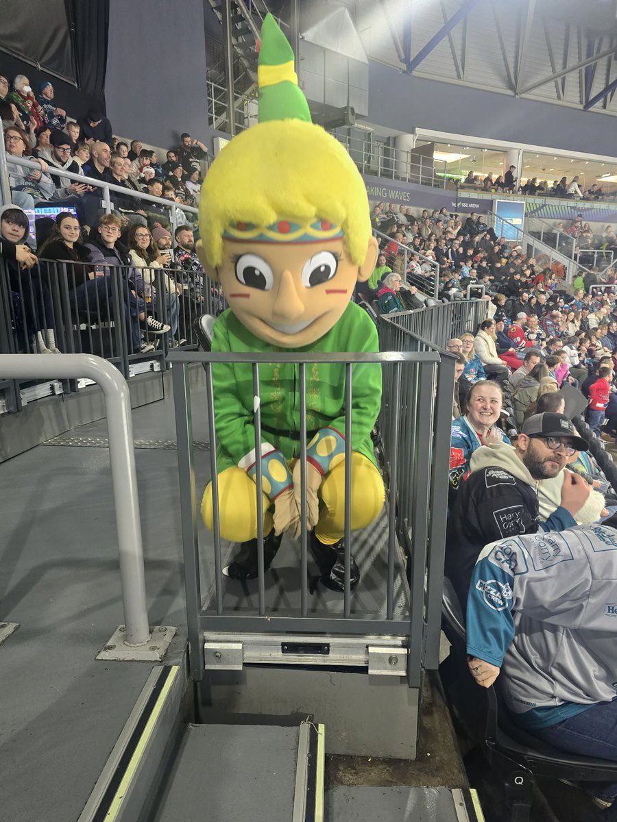 Jonny Harvey tweet media
