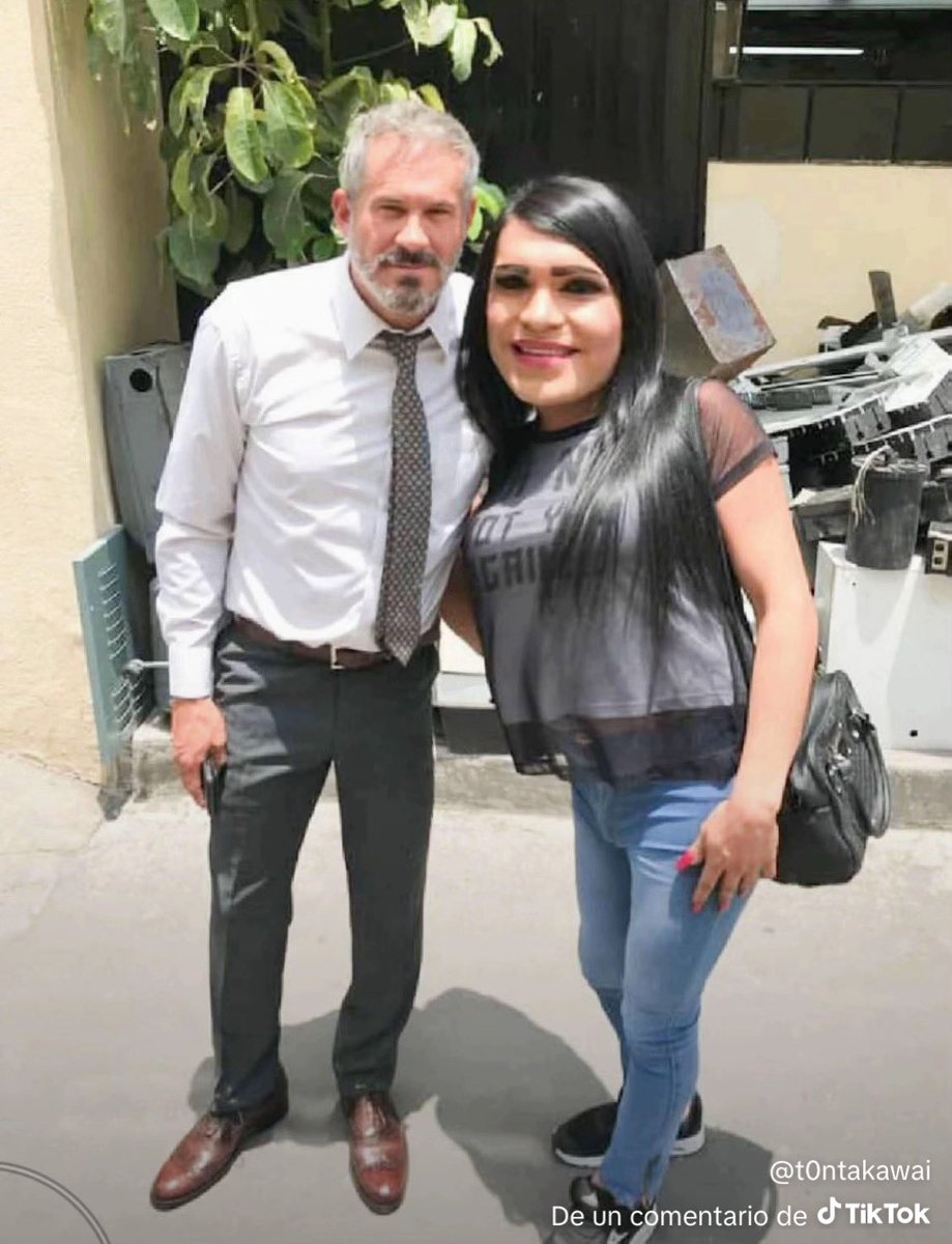 despertando con dolochis de cabechis