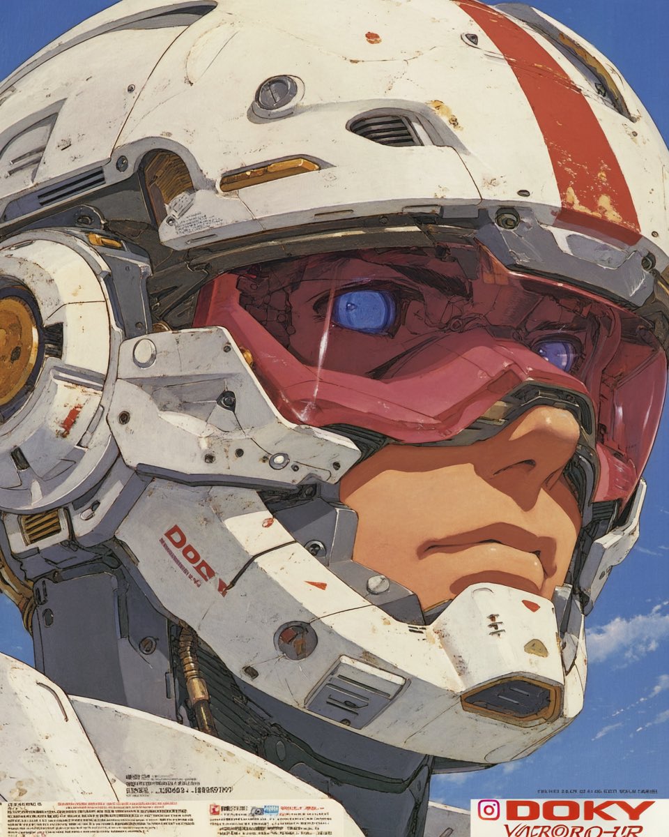 Domivakero tweet media