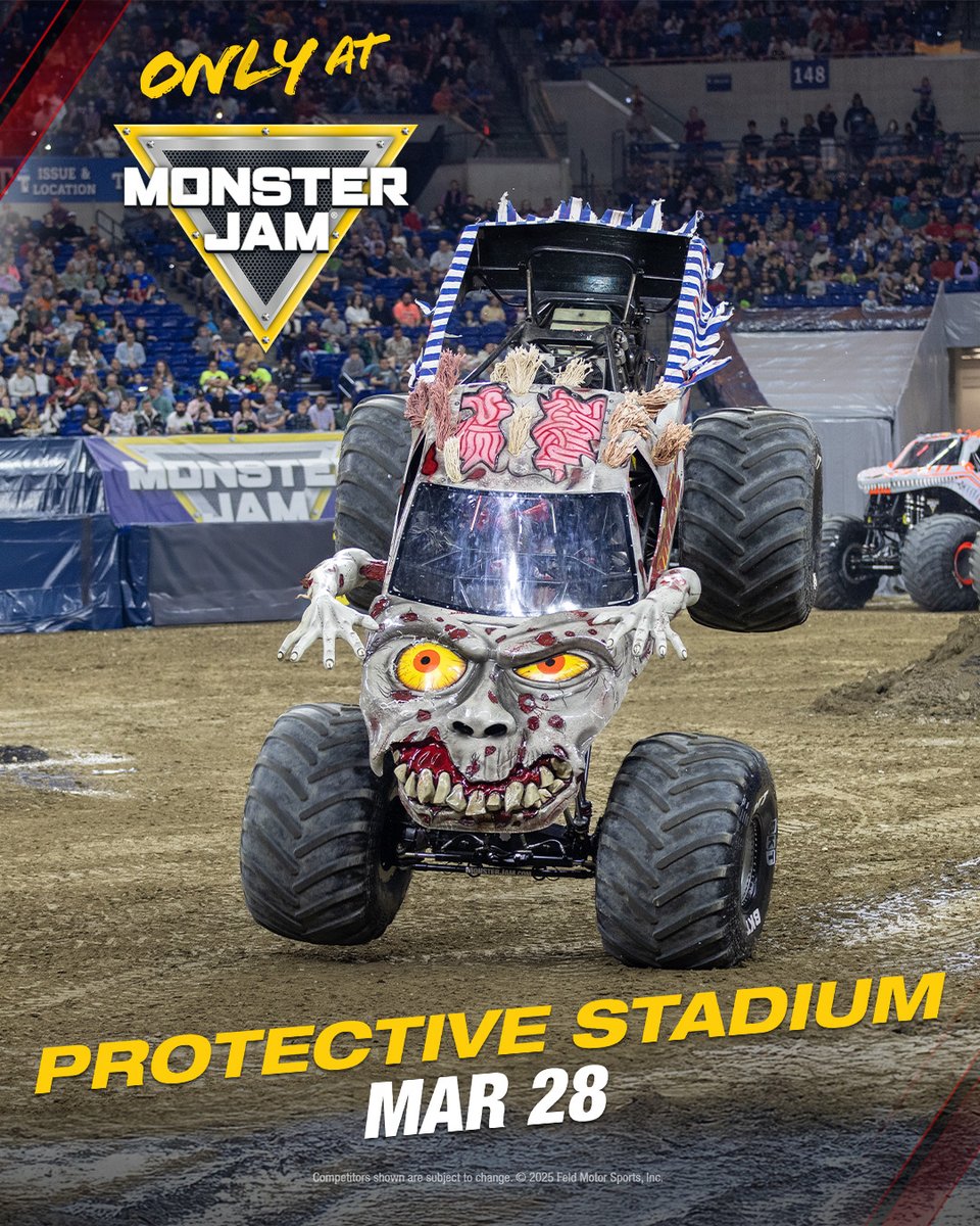 Protective Stadium tweet media