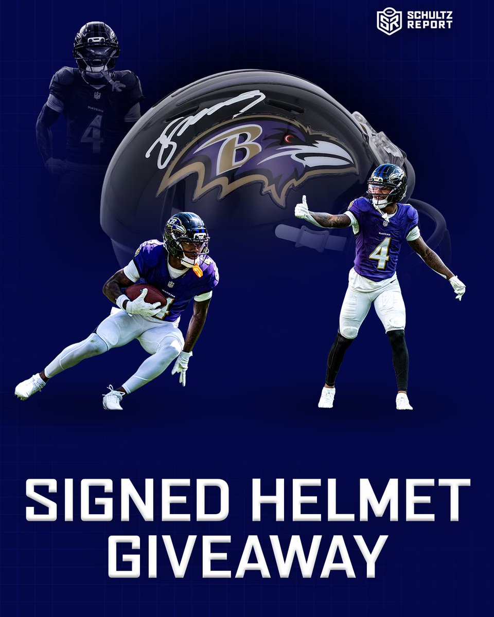 Jordan Schultz tweet media