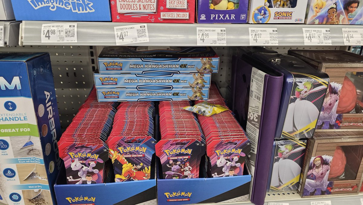 built2cop's tweet image. It’s not even fun scalping anymore 😢