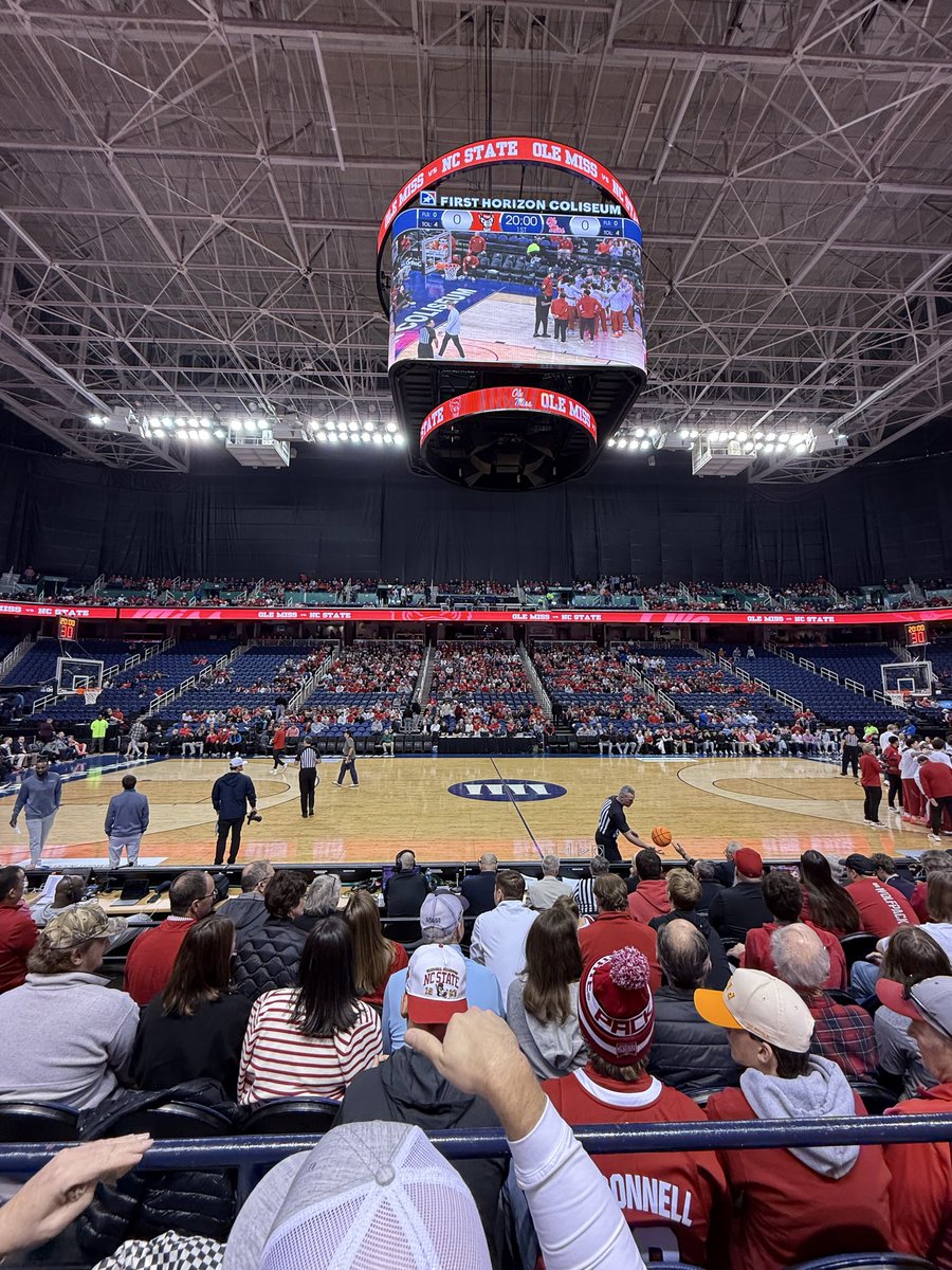 fj_williford's tweet image. Let’s have a day