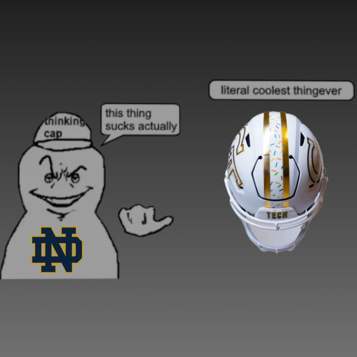 MilesGarrettTV's tweet image. 