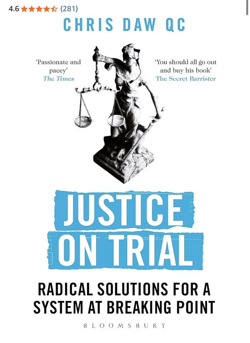 Chris Daw KC tweet media