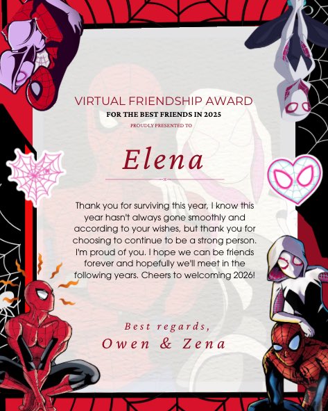 bebe elena dior pragos tweet media