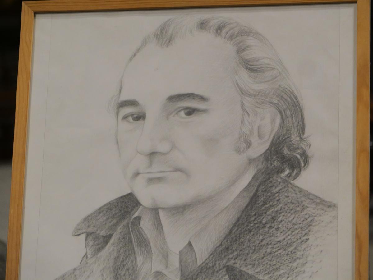 Agence Bretagne Presse - ABP tweet media