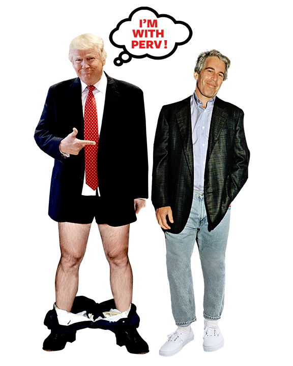 Wmxdesign's tweet image. Trump Cuck Todd Blanche is laughable. 

#EpsteinFiles #TrumpCoverUp #PedoProtector