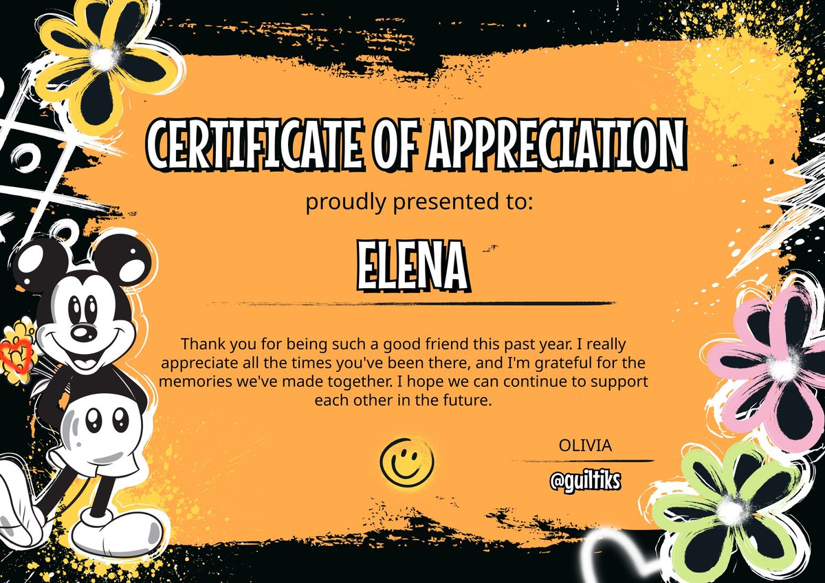 bebe elena dior pragos tweet media