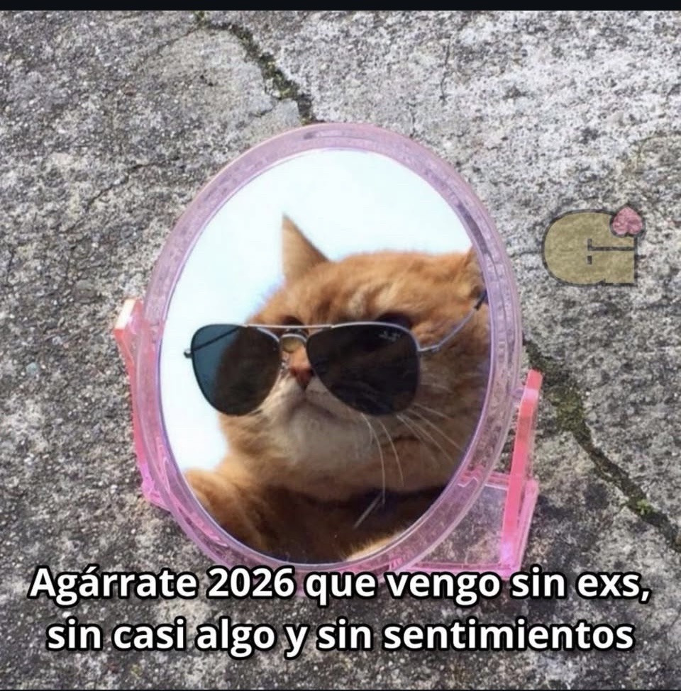 ojoscol0rsol's tweet photo. https://t.co/7cZl8hIxk4