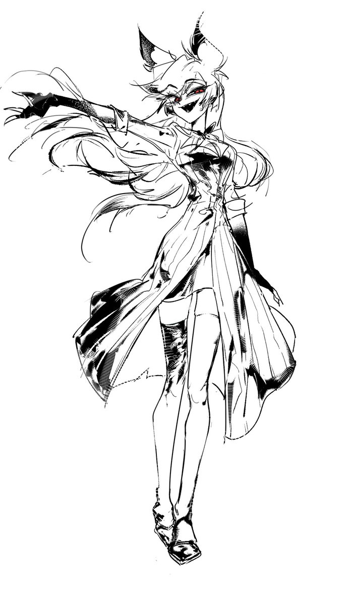 dou9494's tweet photo. ♀♀
#voxal https://t.co/qoIn9KfJ3F
