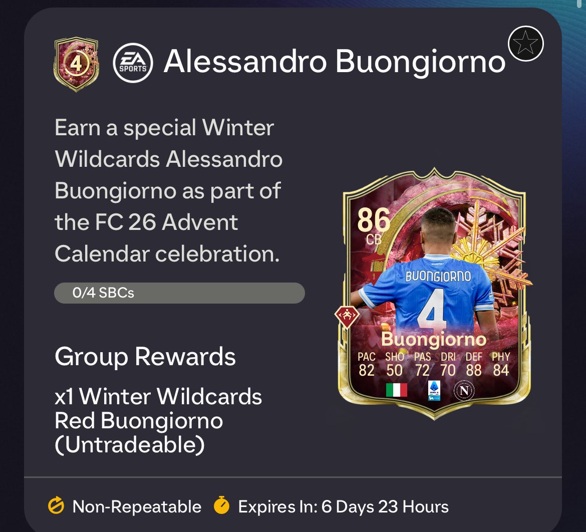 تشامب + tweet media