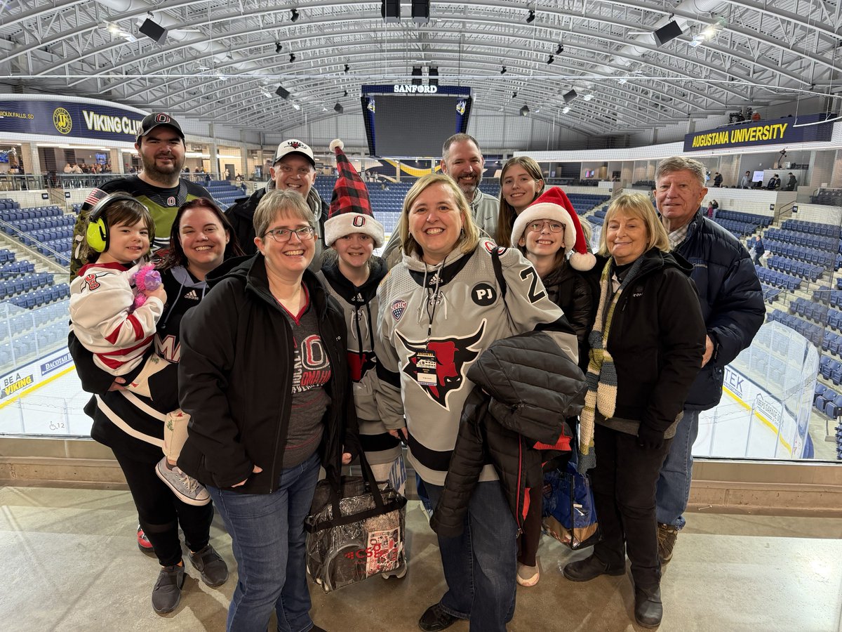 Mavpuck tweet media