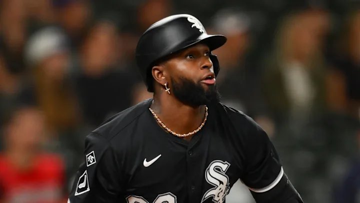 SleeperReds tweet media