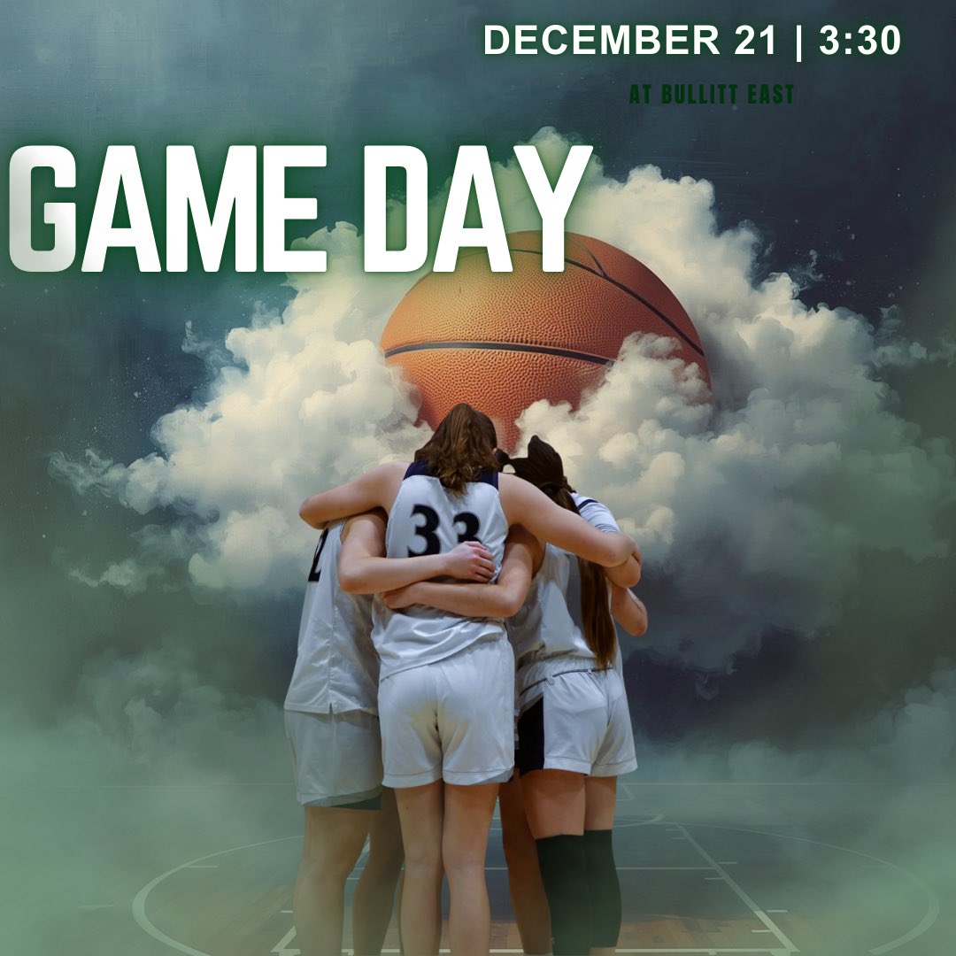 South Oldham Girls Basketball (@SOHSGirlsBB) on X, image size:1080x1080