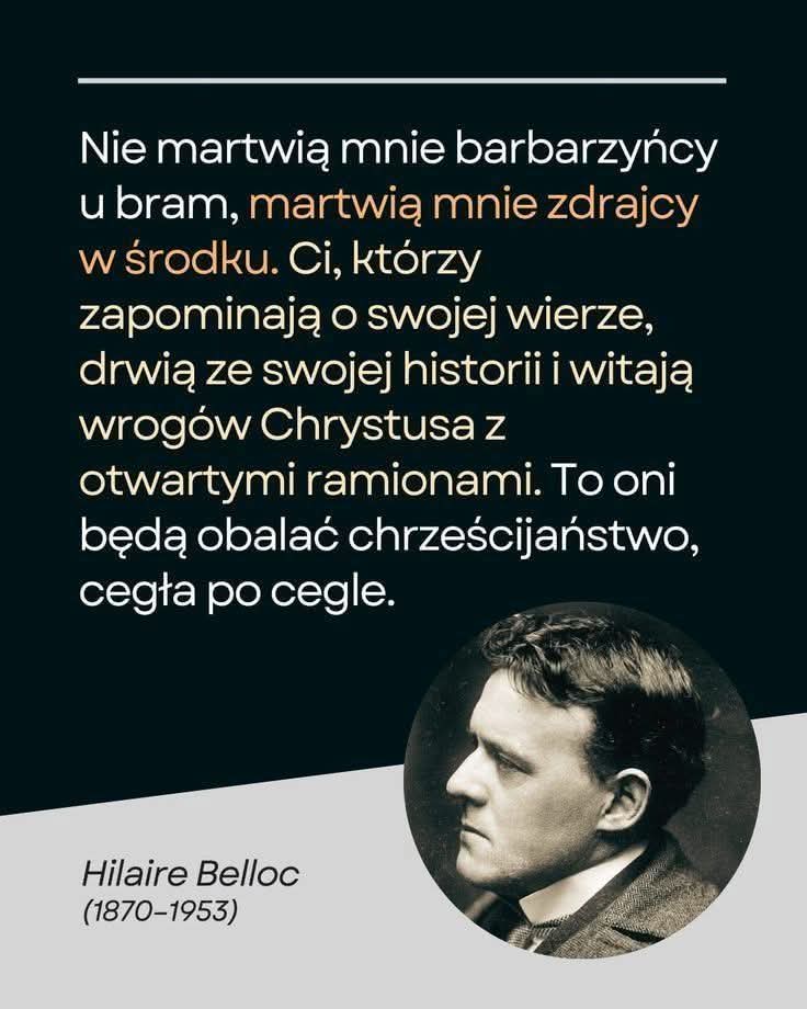 MSzumilo's tweet photo. https://t.co/I5XCbsfhBa
