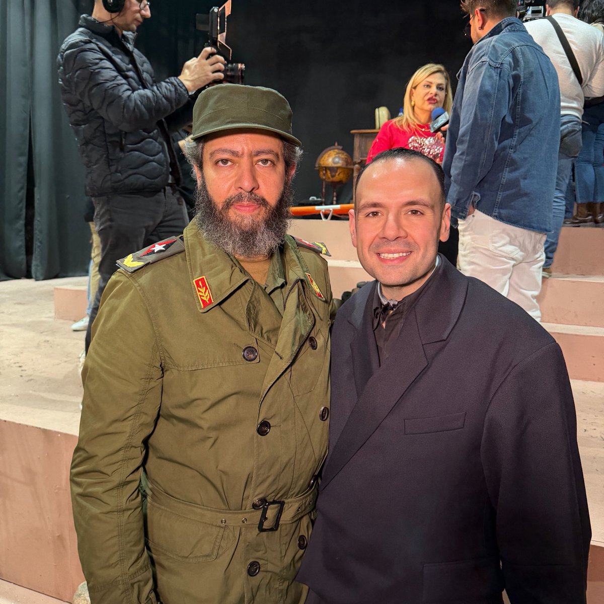 S a i d H a r i r i 🇱🇧سعيد الحريري tweet media
