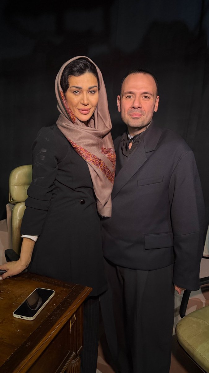 S a i d H a r i r i 🇱🇧سعيد الحريري tweet media