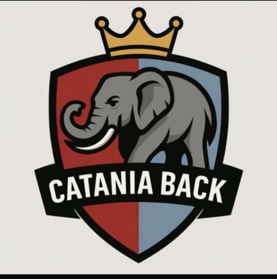 BARRERA ESPORTS tweet media