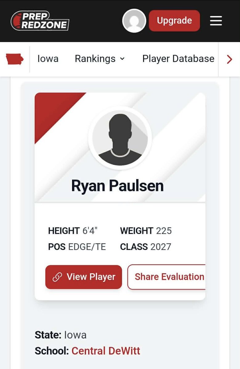 Ryan Paulsen tweet media