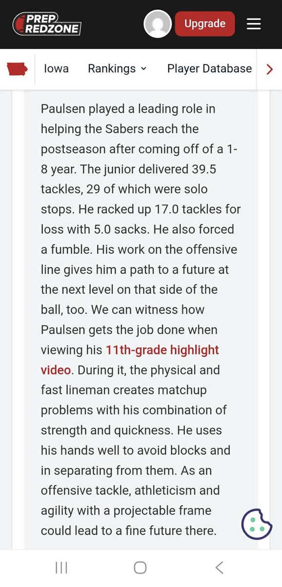 Ryan Paulsen tweet media