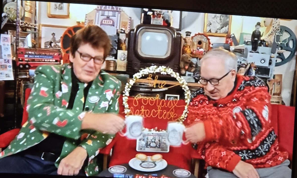 Rina Bhuiya tweet media