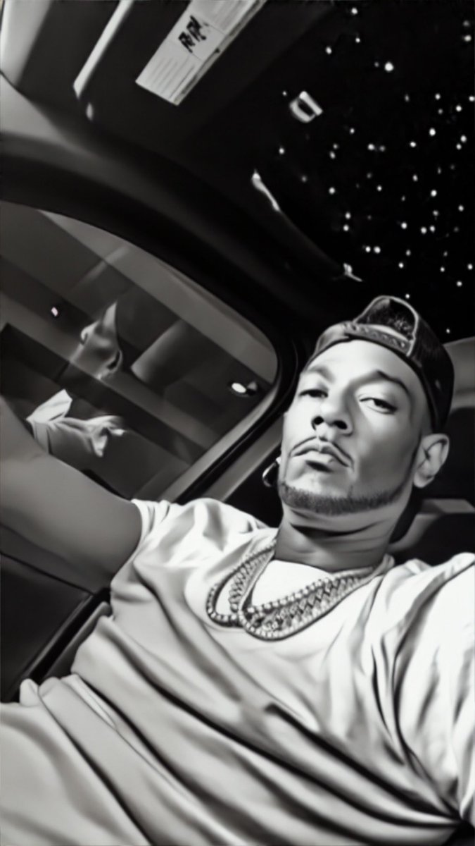 This what Santa look Like 4 Real!!!🎄🌲🎅🏾🎅🏾🎅🏾🎅🏾