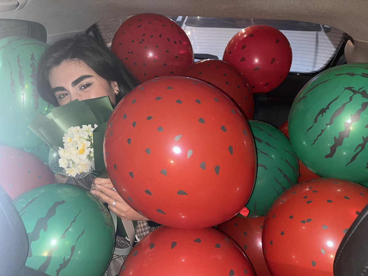 01000110coded's tweet image. 