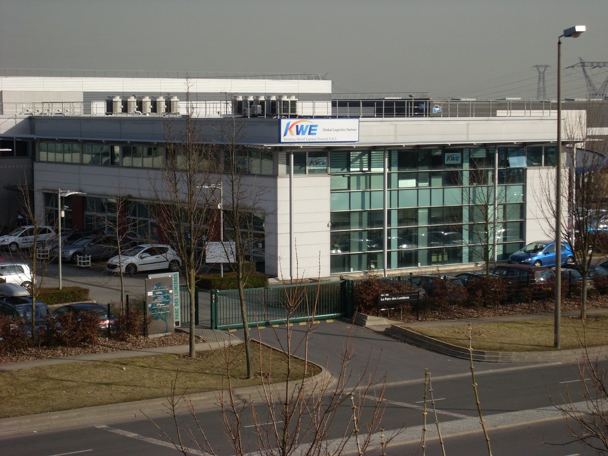 container_news's tweet image. #KWE expands #CEIV #Pharma-#Certified #network in #France

container-news.com/kwe-expands-ce…