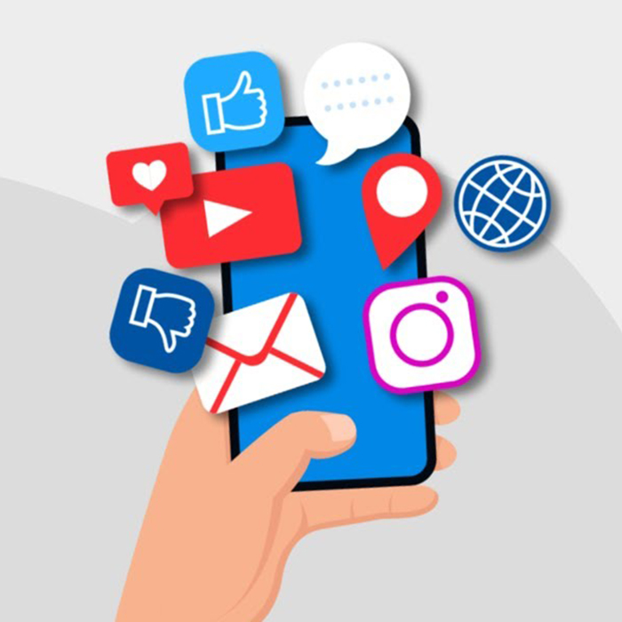 We are nothing with out our social media profiles and our websites. My Social Media Marketing Workshop has never been more relevant. 

Only £200 for 2+ hours, in-person or online. My social media total is over 200K…not bad! Pls call 07778596047.