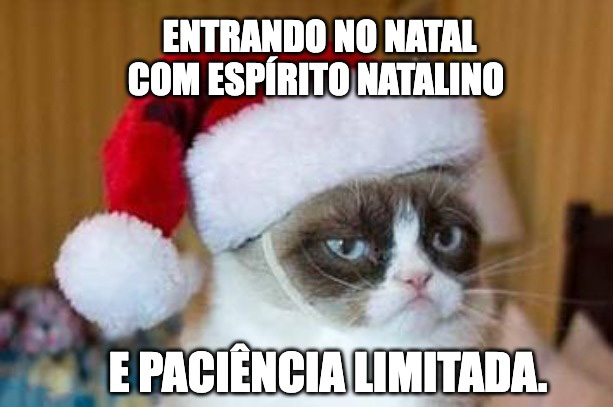 Elgato PT - BR tweet media