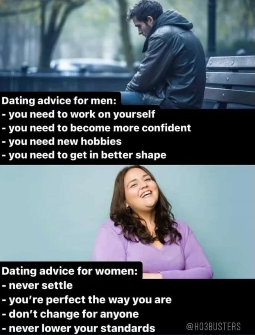 ywomendeservles's tweet image. 