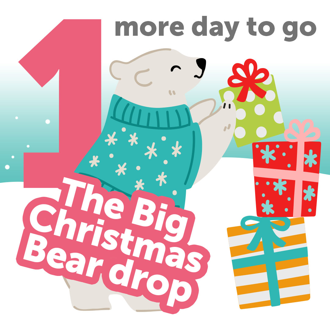 Cancer Support UK tweet media